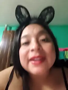 kathy9522: απευθείας συνομιλία ΧΧΧ