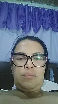 Xoticxenax: απευθείας συνομιλία ΧΧΧ