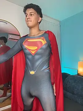 Sembang XXX Secara Langsung Leo_Savage_