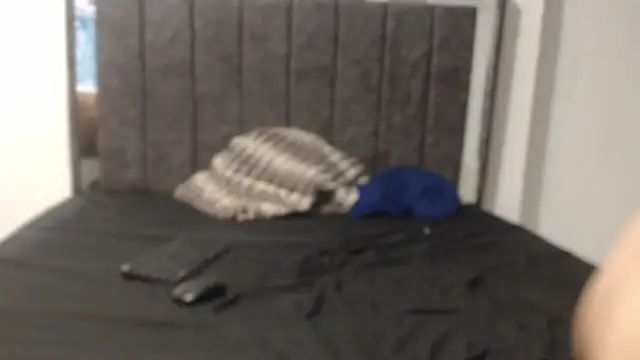 แชท XXX สดของ MielAndLeo