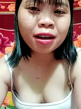 Show webcam de Dumi_009