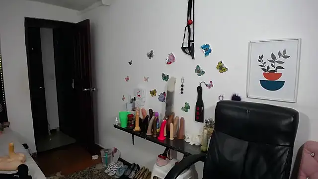 mature_bigboobs10: онлайн-секс-чат