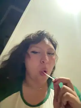 Larissa_Antonella Live XXX-chat