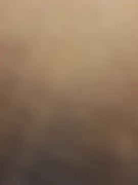 Vyrgin_boy 라이브 XXX 채팅