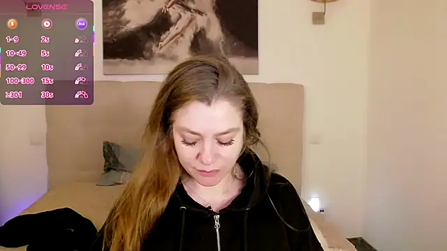 دردشة PetersEmily الجنسية المباشرة