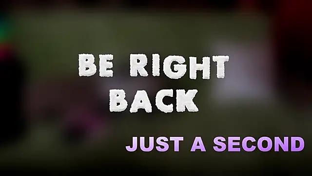 Luna_Reid live XXX chat