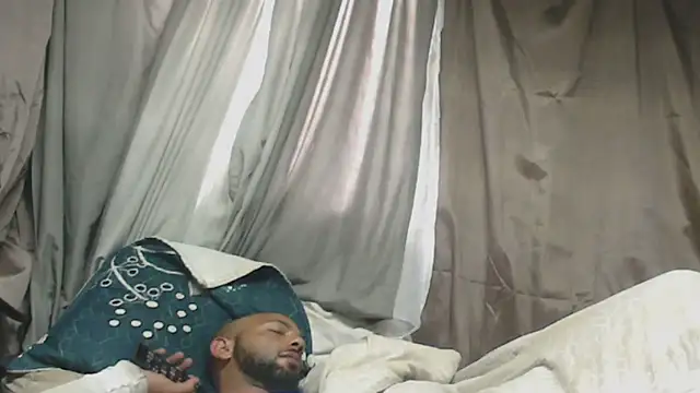 Camodick 网络视讯表演