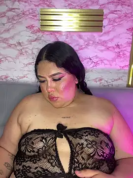 Mia_Carters' Live XXX Chat