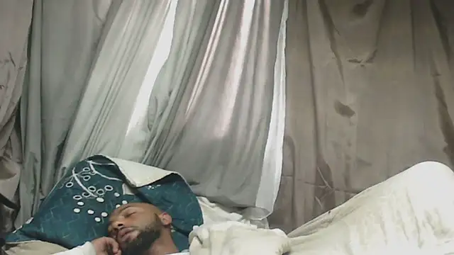 Sembang XXX Secara Langsung Camodick