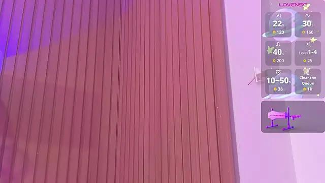 eimy_jones_'s Webcam Show