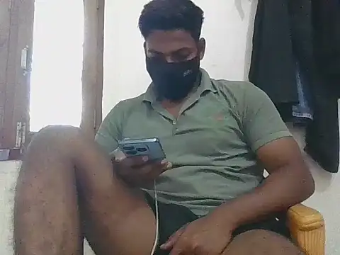 veer1700 webkamerás műsora