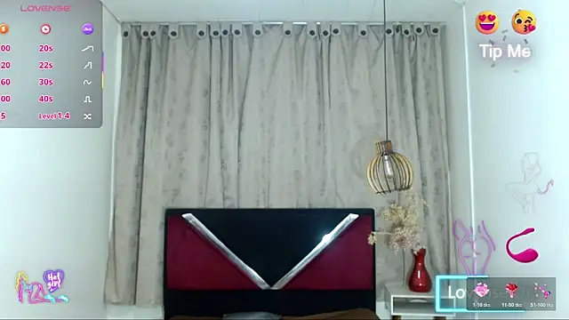 دردشة luisa__torres الجنسية المباشرة