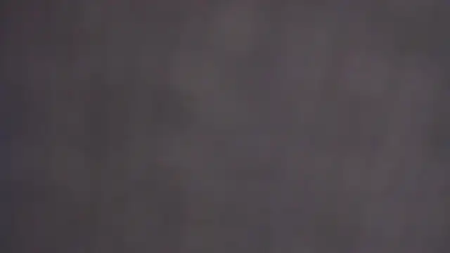 عرض كام kylie_seex