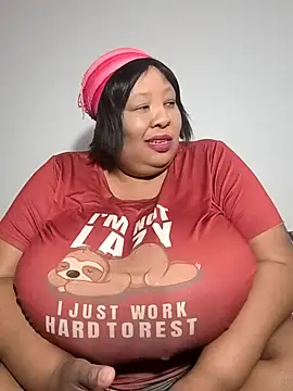 nancy111's Webcam Show