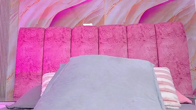 emmacurvy Live XXX-Chat