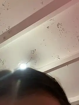 Maya_ManesのライブXXXチャット