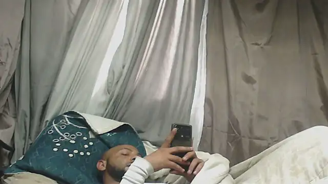 Camodick 라이브 XXX 채팅