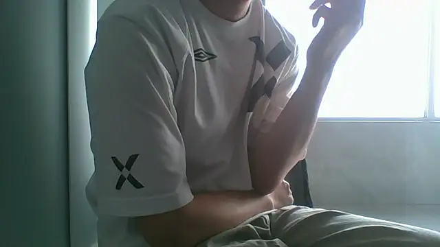 Živý XXX chat nole_china7