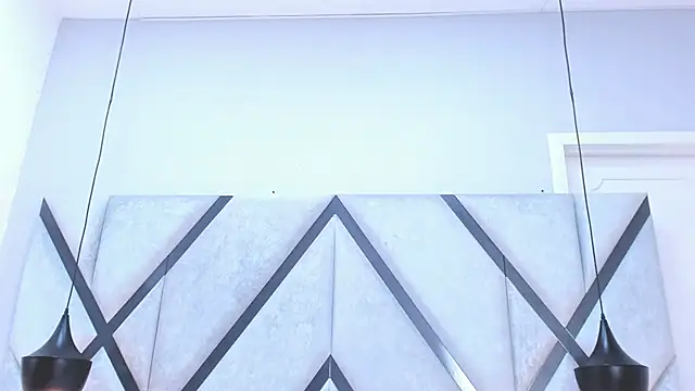 Chat XXX ao vivo de Anthonny_Vegas