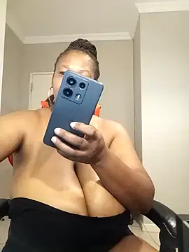 bustylisa1983 Live XXX-chat