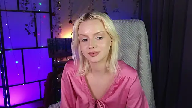 ImBonBon 라이브 XXX 채팅