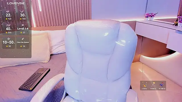 Sexy_paradise18_: онлайн-секс-чат