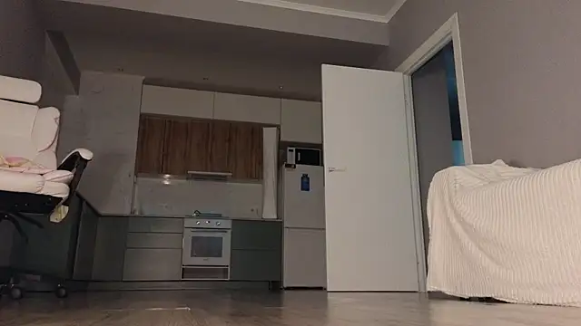 Онлайн чат XXX Ella_lee15