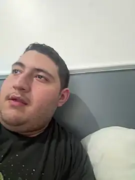 fanalistfinan Webcam show