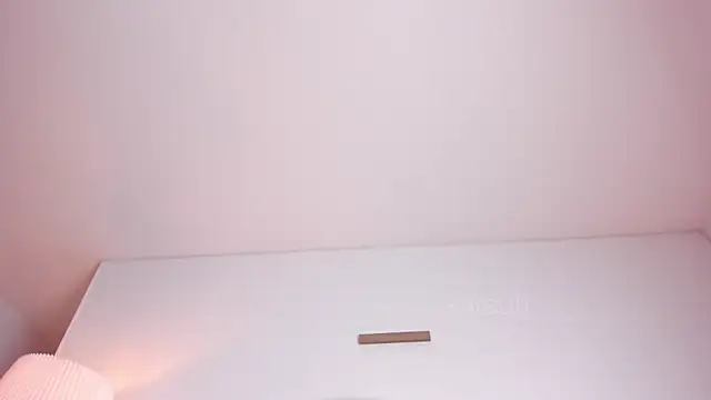 _Saraah: απευθείας συνομιλία ΧΧΧ