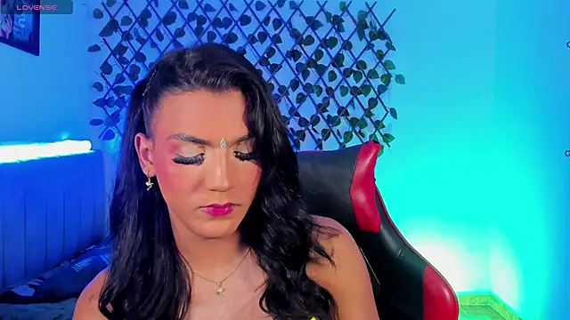 jessika_rabitts: απευθείας συνομιλία ΧΧΧ