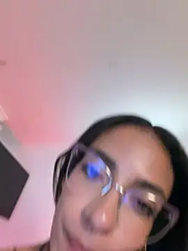 elegant__rouse 라이브 XXX 채팅