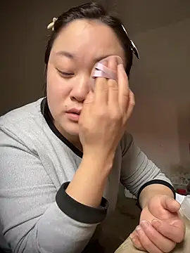 srr7788 라이브 XXX 채팅