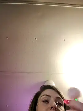 xKittyMeowz: απευθείας συνομιλία ΧΧΧ