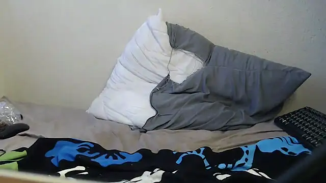 Sexy-Latifa2 在線直播表演