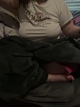 savageebny Webcam-Show