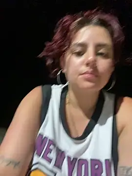 Онлайн чат XXX angelasm