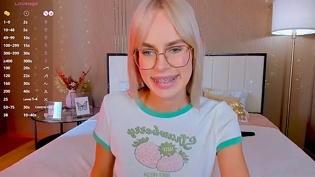 Онлайн чат XXX bellatip