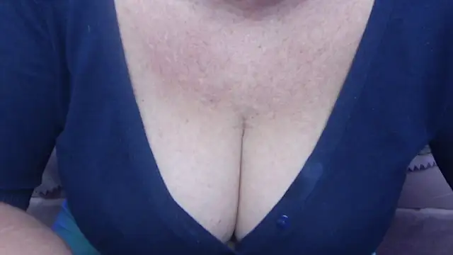 BlondyLeeBest's Live XXX Chat