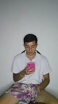 Thick_Cock Webcam show