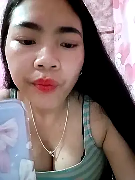 Chat XXX Live Girlsexxy-excitef