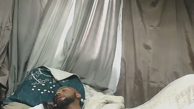 Sembang XXX Secara Langsung Camodick