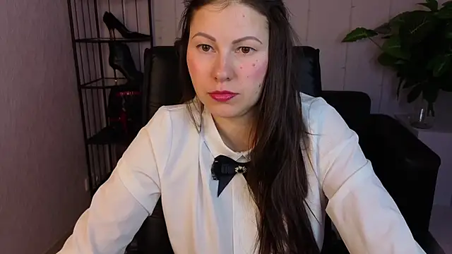 Dana__dom 라이브 XXX 채팅