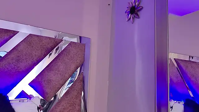 AmmyJones_ Live XXX-Chat