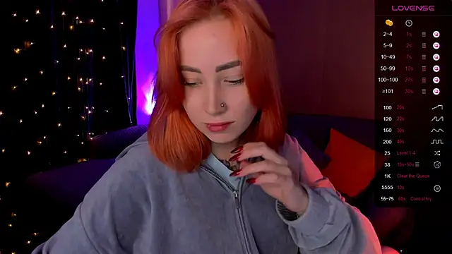 دردشة deboramoore الجنسية المباشرة