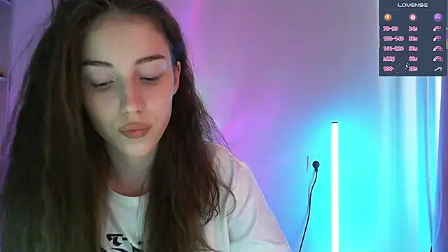 eskatmi: онлайн-секс-чат