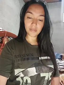 دردشة Williams_Hera الجنسية المباشرة