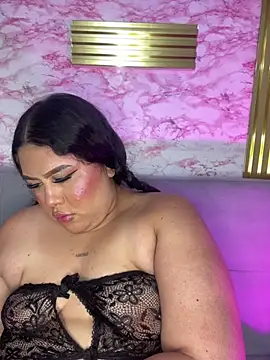 دردشة Mia_Carters الجنسية المباشرة