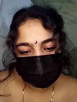 nosrat014: онлайн-секс-чат