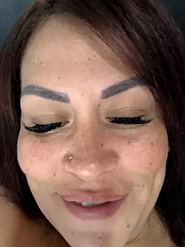 Natymendoza998: онлайн-секс-чат