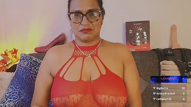 Angela_mature49: вебкам-шоу